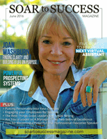cover146798