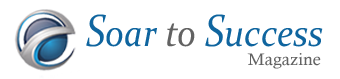 Soar to Success
